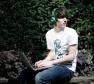 Netsky Photo