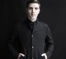 Netsky Photo