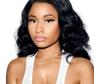 Nicki Minaj Photo