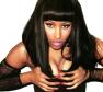 Nicki Minaj Photo