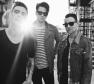 Panic! At the Disco Photo