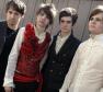 Panic! At the Disco Photo