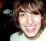 Paolo Nutini Photo