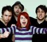Paramore Photo