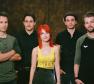 Paramore Photo