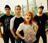Paramore Photo