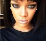 Rihanna Photo