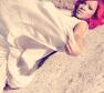 Rihanna Photo