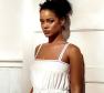 Rihanna Photo