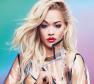 Rita Ora Photo