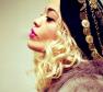 Rita Ora Photo