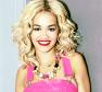 Rita Ora Photo
