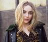 Sabrina Carpenter Photo