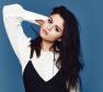 Selena Gomez Photo