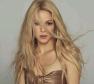 Shakira Photo