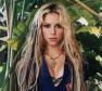 Shakira Photo