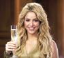 Shakira Photo