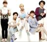 SHINee Photo