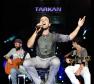 Tarkan Photo