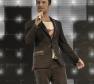 Tarkan Photo