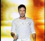 Tarkan Photo