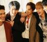 TEEN TOP Photo