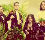 The Killers Photo