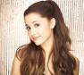 Ariana Grande Photo