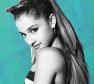 Ariana Grande Photo
