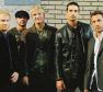 Backstreet Boys Photo