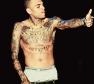 Chris Brown Photo
