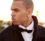 Chris Brown Photo