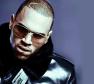 Chris Brown Photo