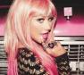 Christina Aguilera Photo