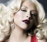 Christina Aguilera Photo