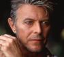 David Bowie Photo