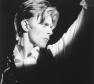 David Bowie Photo