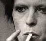 David Bowie Photo