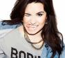 Demi Lovato Photo