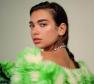 Dua Lipa Photo