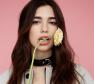 Dua Lipa Photo
