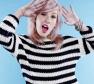 Ellie Goulding Photo