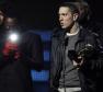 Eminem Photo