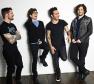 Fall Out Boy Photo