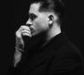 G-Eazy Photo
