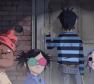 Gorillaz Photo