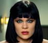 Jessie J Photo