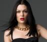 Jessie J Photo
