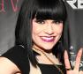 Jessie J Photo