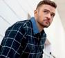 Justin Timberlake Photo